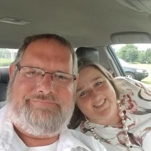 Meet your Posher, Deanna